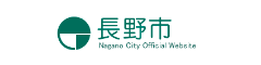 長野市 Nagano City Official Website